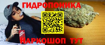 гашиш Тверь