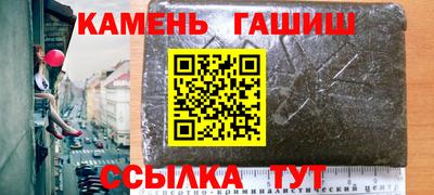 a pvp Татарск