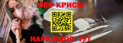 гашиш Тверь