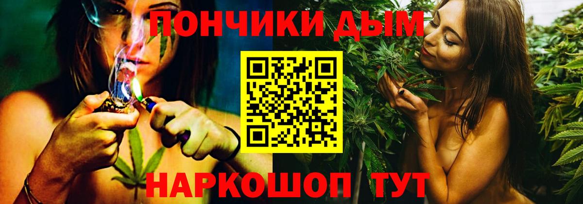 Конопля план  МАРИХУАНА сатива  Вход с VPN  МАРИХУАНА ГИДРОПОН  Шишки марихуана VHQ  Новоалександровск 